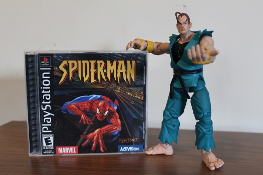 SpiderManBox1